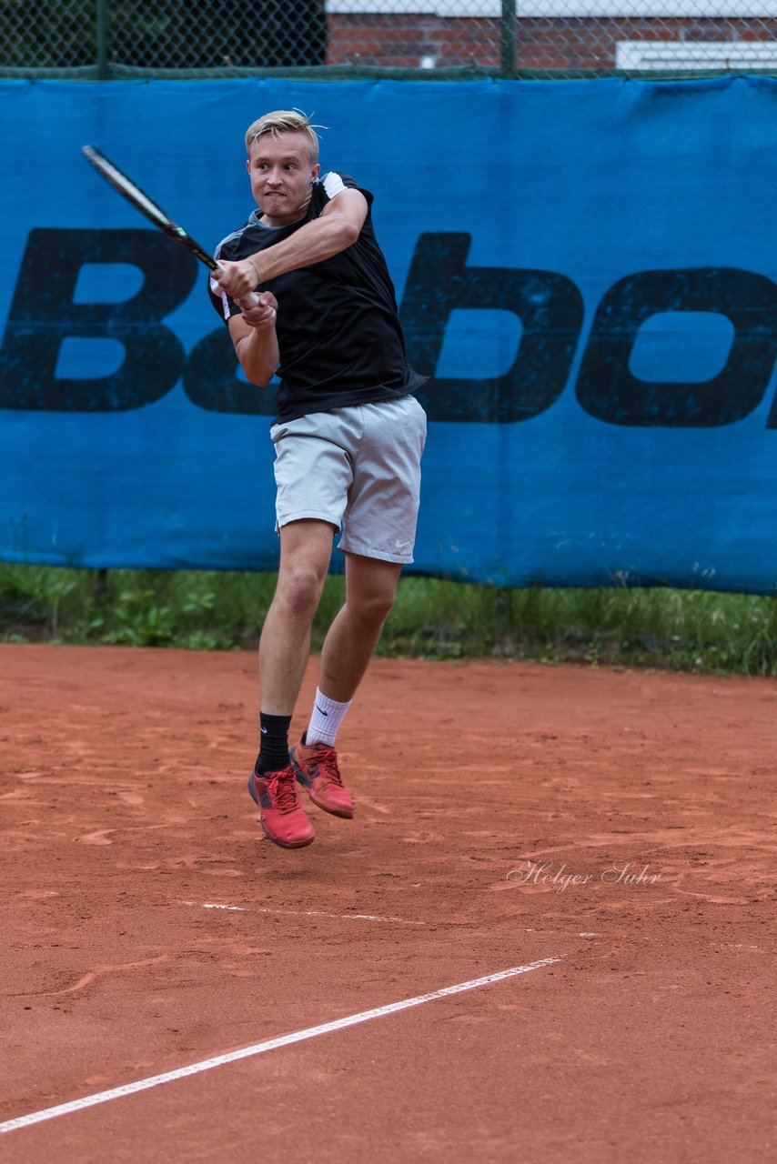Bild 545 - Norderstedt Open